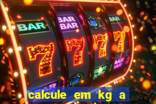 calcule em kg a massa de um diamante de 30 quilates